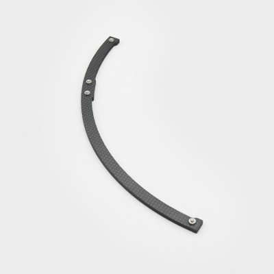 �˾���ũ  [Vector] Striker Clrcle Guard 4T(Right) V2.1 ��ȭ��