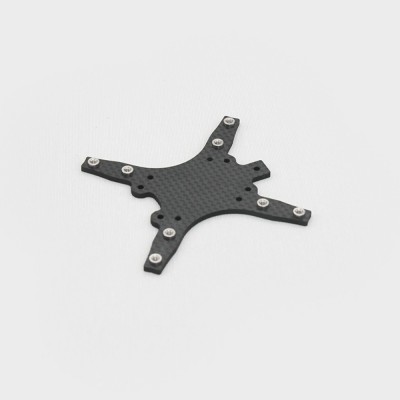 �˾���ũ  [Vector] Striker Lower 3T V2.1 ��ȭ��