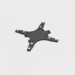 [Vector] Striker Lower 3T V2.1 ��ȭ��
