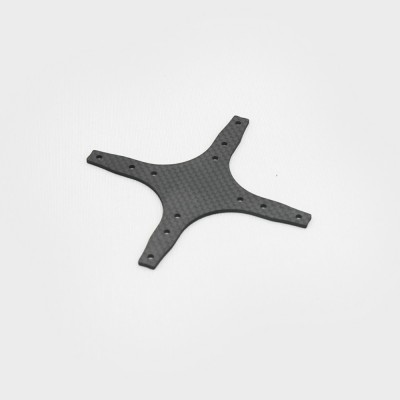 �˾���ũ  [Vector] Striker Upper 2T V2.1
