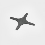 [Vector] Striker Upper 2T V2.1