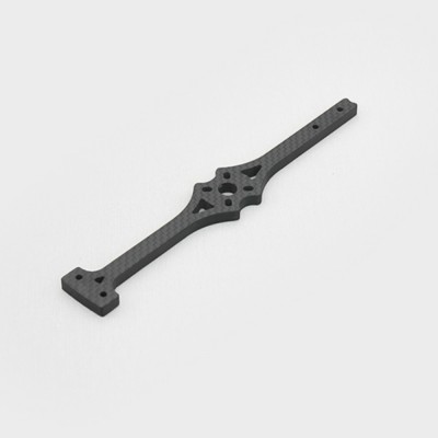 �˾���ũ  [Vector] Striker Arm V2.1