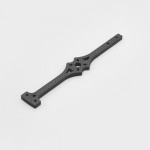 [Vector] Striker Arm V2.1