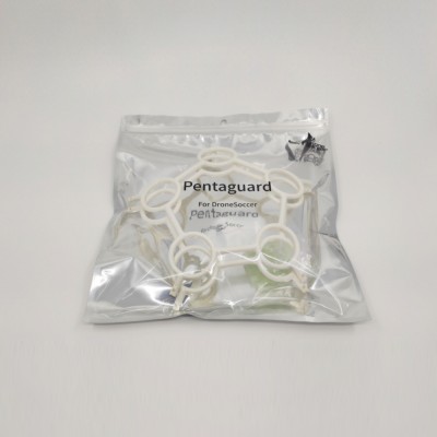 �˾���ũ  [����] ��Ÿ�� (����2pcs Ŀ����10pcs)