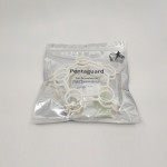 [����] ��Ÿ�� (����2pcs Ŀ����10pcs)