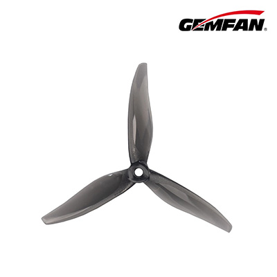 [�˾���ũ]  GEMFAN YUKI 5129-3 �����緯(1���)