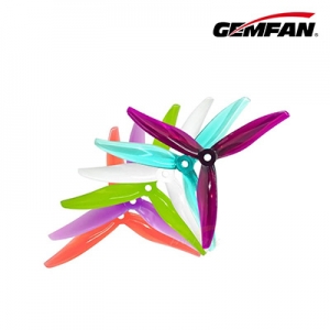 GEMFAN Hurricane Max 51377 �����緯(1���)