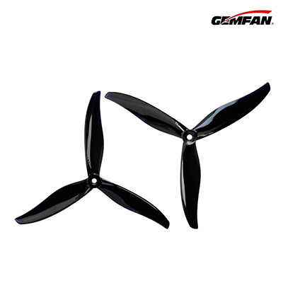 [�˾���ũ]  GEMFAN 7041-3 �����緯 (1���)