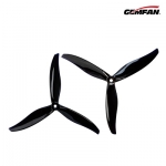 GEMFAN 7041-3 �����緯 (1���)