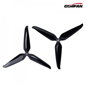 Gemfan 10.1��5.5 for Cinelifter & Macro Quad (����ġ1��, ����ġ1��)