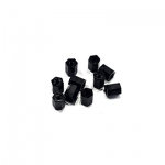 M2 x 5mm ���Ϸ� ����Ʈ(10��)