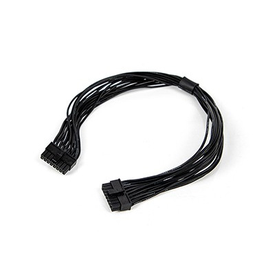 [˾ũ] PT-U5-14S-FF [PT] U5+ Lipo Charger 12~14S Cell Balancer Extension Cable (F-F)