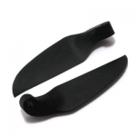 [HY]   6x3, Yoke 8mm, Hole 3mm