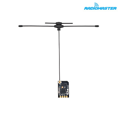 [˾ũ]   XR1 ELRS Dual-Band  ű