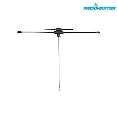 [˾ũ]   UFL Dual-Band T׳ (2.4GHz+900MHz)