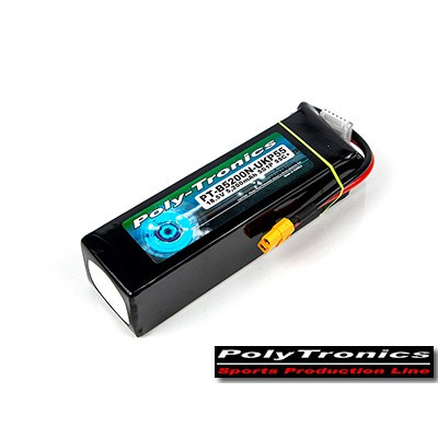 [˾ũ] PT-B5200_FX50_5 PT-B5200N-UKP55 (18.5V, 5S1P, 55C+/JST-XT/Ǹ) - Ƭ ͸