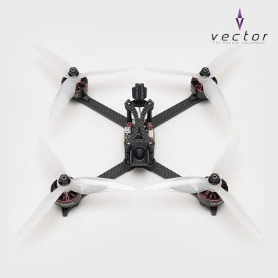 [˾ũ]  [Vector] VQ025 5ġ ̽ 