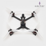 [Vector] VQ025 5��ġ ���̽� ������