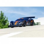[Traxxas] CB64077-3 Orange 1/7 XO-1, scale 1/7 AWD Super car w/2.4GHz R7(͸ )