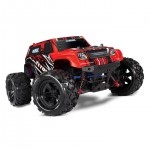 [Traxxas] CB76054-5 LaTrax Teton 1/18 Scale 4WD Monster Truck [Ʈ罺Ŀ]/  