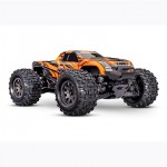 [Traxxas] CB107154-1 ORNG Mini Max - ͸  