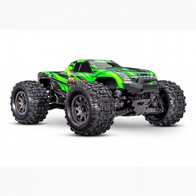 [˾ũ] CB107154-1 GRN [Traxxas] CB107154-1 GRN Mini Max - ͸  