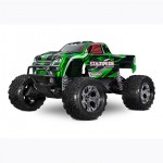 [Traxxas] CB36354-4 Green 1/10 STAMPEDE 2WD BL2S Brushless HD -   ͸ 