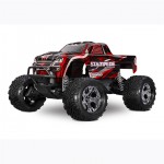 [Traxxas] CB36354-4 Red 1/10 STAMPEDE 2WD BL2S Brushless HD -   ͸ 