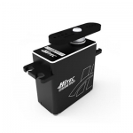 [Hitec] ������ DB951WP Ǯ��Ż �귯������ ��� ����