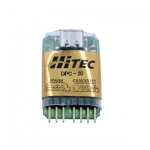 [HITEC] PWM / RS-485 / CAN  α׷