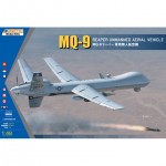 [Kinetic] CNK48067 1/48 MQ-9 Reaper