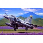 [kitty Hwak] CZKH32020 1/32 Mirage 2000 C