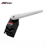 [Hitec] ������ HS-815BB Plus (����, Sail servo) ����