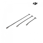 DJI O3 Air Unit Coaxial Cable 150mm (1)