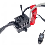 [SPEKTRUM] ����Ʈ�� SLT ���ű� ������ 80A �귯������ ���ӱ� (3S ���͸���, ���� Ʈ��) - ��ũ����