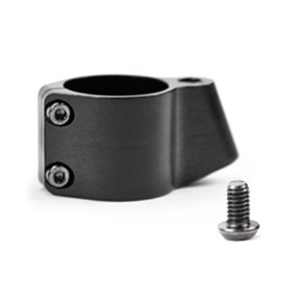 �˾���ũ  [AT] 25mm ������ 20�� ���͸� ����Ʈ ���� Ȧ��-�˷�̴�