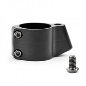 [AT] 25mm ������ 20�� ���͸� ����Ʈ ���� Ȧ��-�˷�̴�