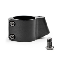 [AT] 25mm ������ 20�� ���͸� ����Ʈ ���� Ȧ��-�˷�̴�