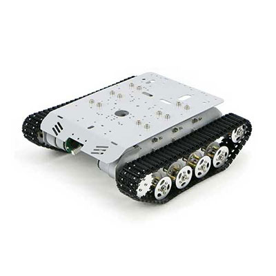 [�˾���ũ] PT-270K P-Tank 270 �Ƚ�ȣũ ��ũ�� �˵� �ι� ŰƮ