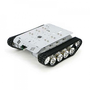 [�˾���ũ]  P-Tank 270 �Ƚ�ȣũ ��ũ�� �˵� �ι� ŰƮ (����, ESC ����)