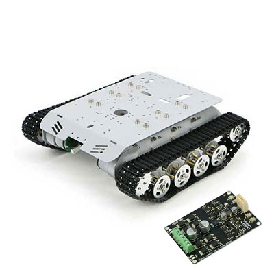 [�˾���ũ]  P-Tank 270 �Ƚ�ȣũ ��ũ�� �˵� �ι� ŰƮ (����, ESC ����)
