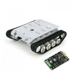P-Tank 270 �Ƚ�ȣũ ��ũ�� �˵� �ι� ŰƮ (����, ESC ����)
