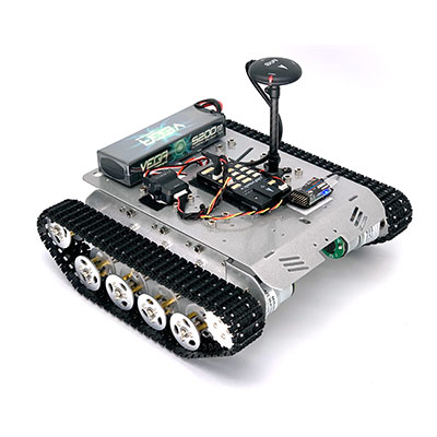 ¾Ë¾¾¹ðÅ© P-Tank 270 ÇȽºÈ£Å© ÅÊÅ©Çü ±Ëµµ ·Î¹ö + ÇȽºÈ£Å© + GPS ¼ÂÆ®