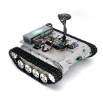 P-Tank 270 �Ƚ�ȣũ ��ũ�� �˵� �ι� + �Ƚ�ȣũ + GPS ��Ʈ