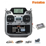 [Futaba] Ÿ T26SZ 26CH 2.4GHZ ۽ű (ű/ġũ/HV/S.Bus2)