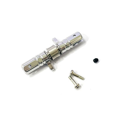 [�˾���ũ] E4.8-6015 [BEAM] �� ��ũ��480 ���� �׸� ��Ʈ