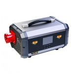 DAGAN 7200 PRO (12/18 Ʈ ) ٰ 7200 