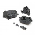 [Axial] AXI-2326 Transmission Case Set V2: Capra 1.9 UTB