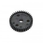 [Axial] AXI-2328 Spur Gear, 36T, 32P, V2: Capra 1.9 UTB