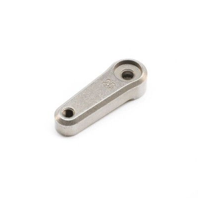 [�˾���ũ] AXI-2325 [Axial] AXI-2325 25T Servo Horn: Capra 1.9 UTB